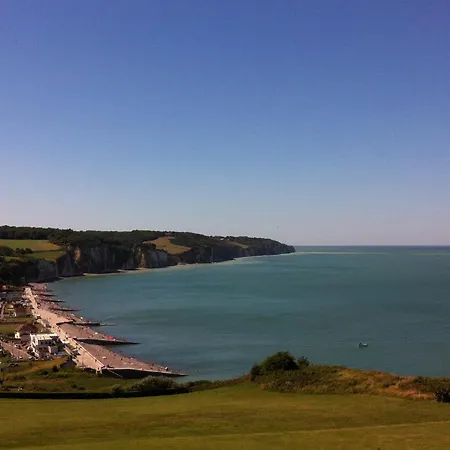 D'hotes & La Chatellenie