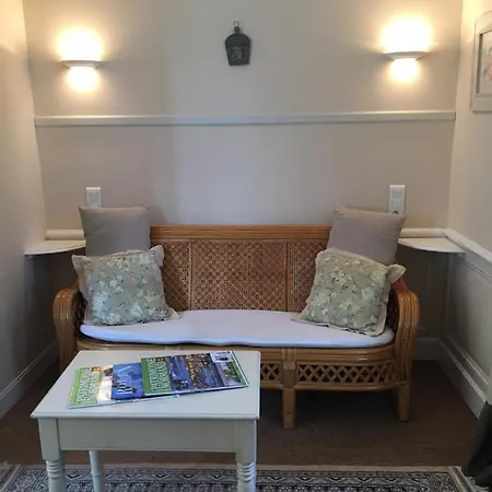 D'hotes & La Chatellenie 3* Saint-Aubin-le-Cauf